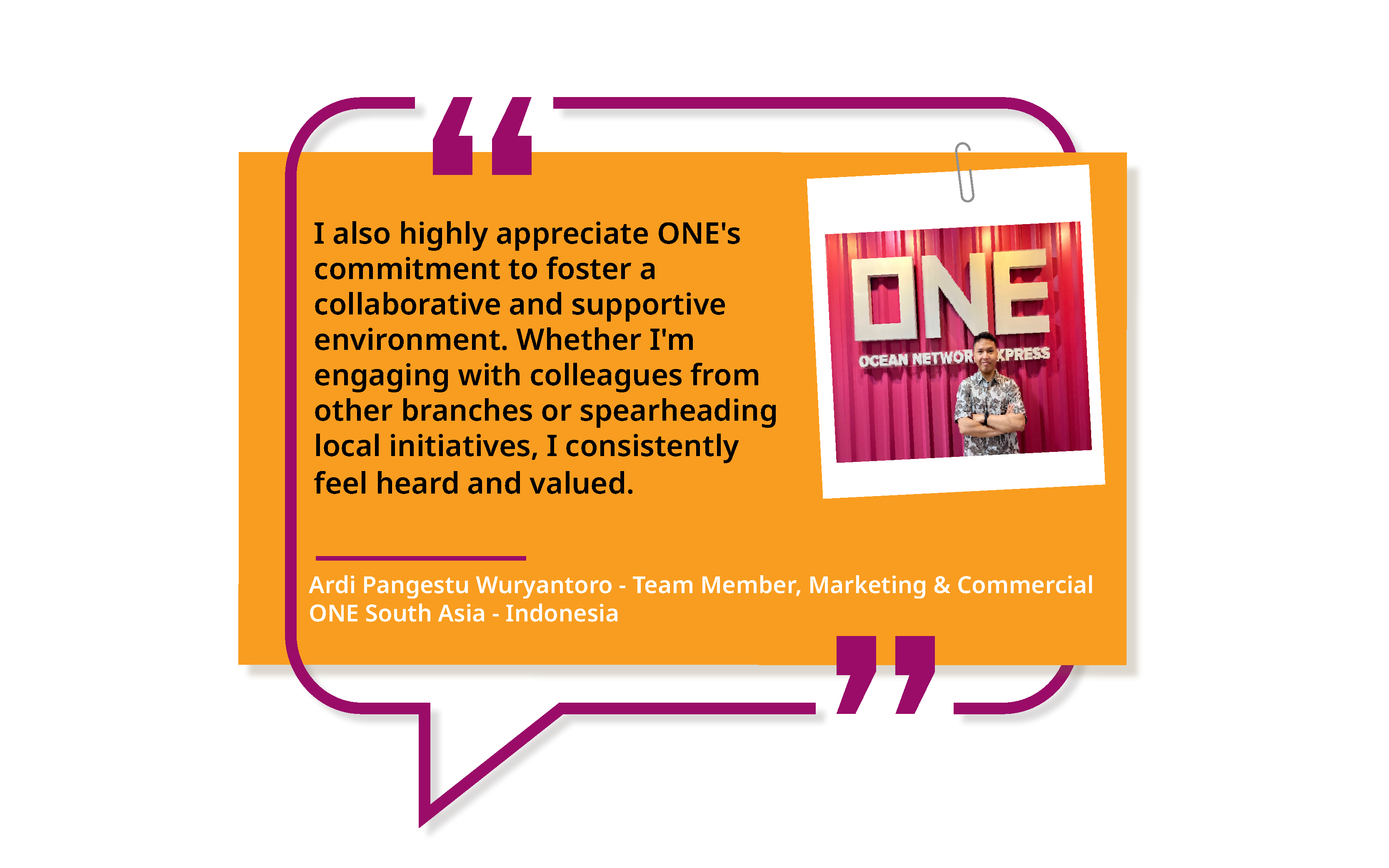 Ardi Pangestu Wuryantoro_SAS (22092025)