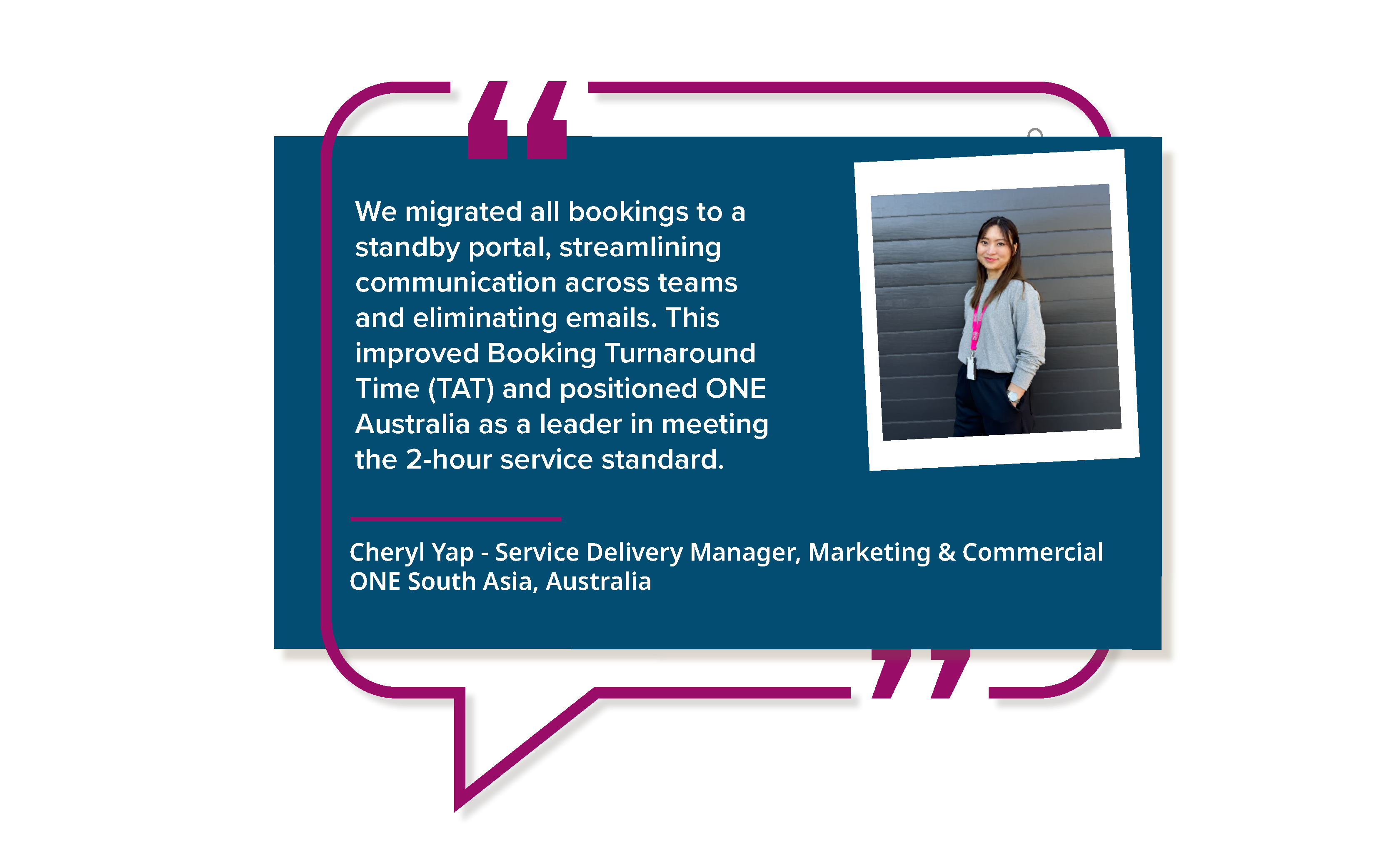 Cheryl Yap_EAS.png 