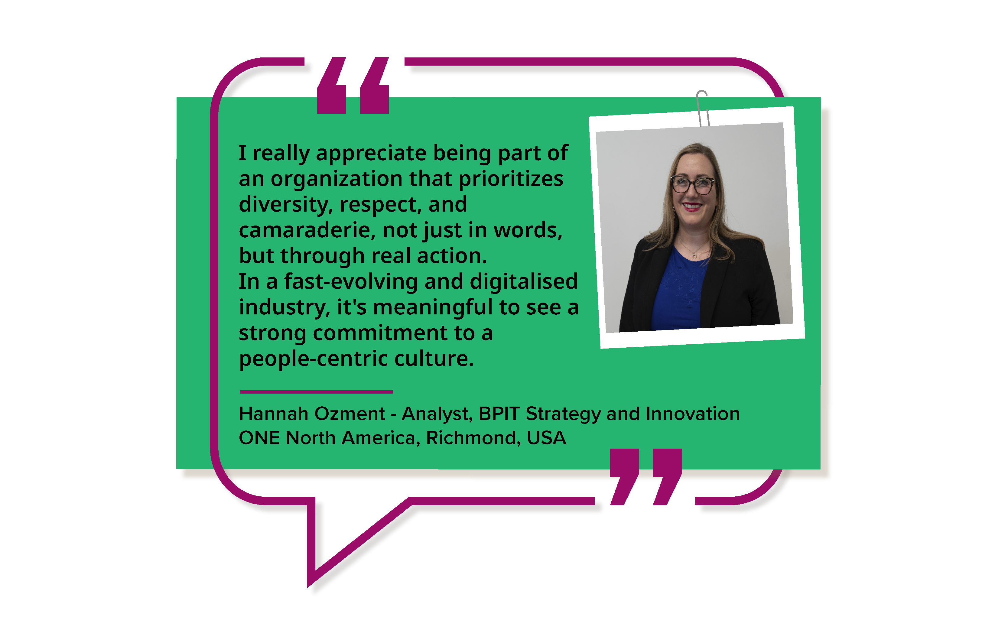 Hannah Ozment_NA.png