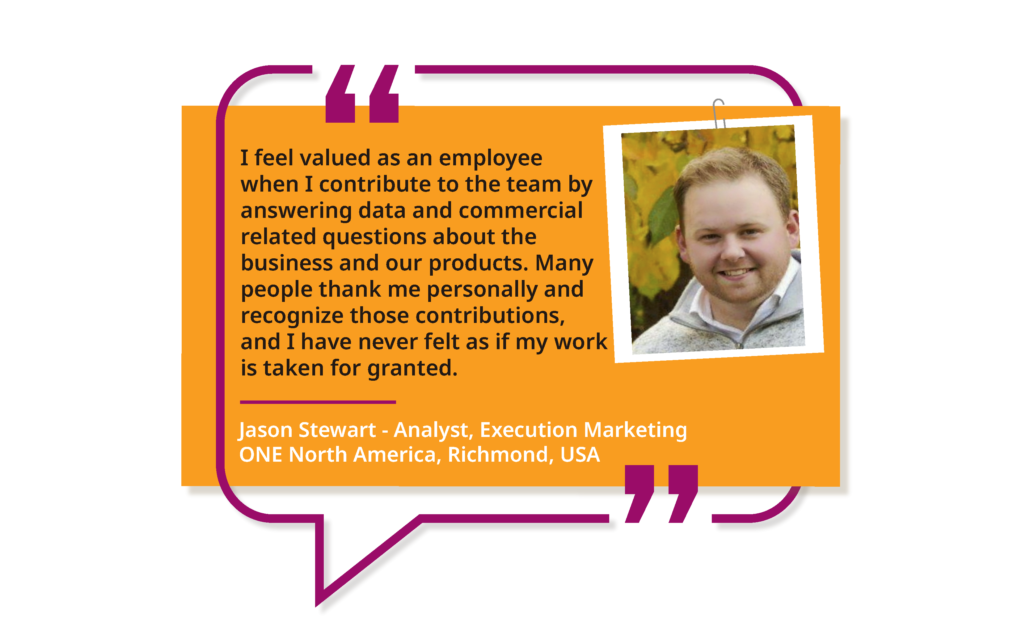 Jason Stewart_NA.png 