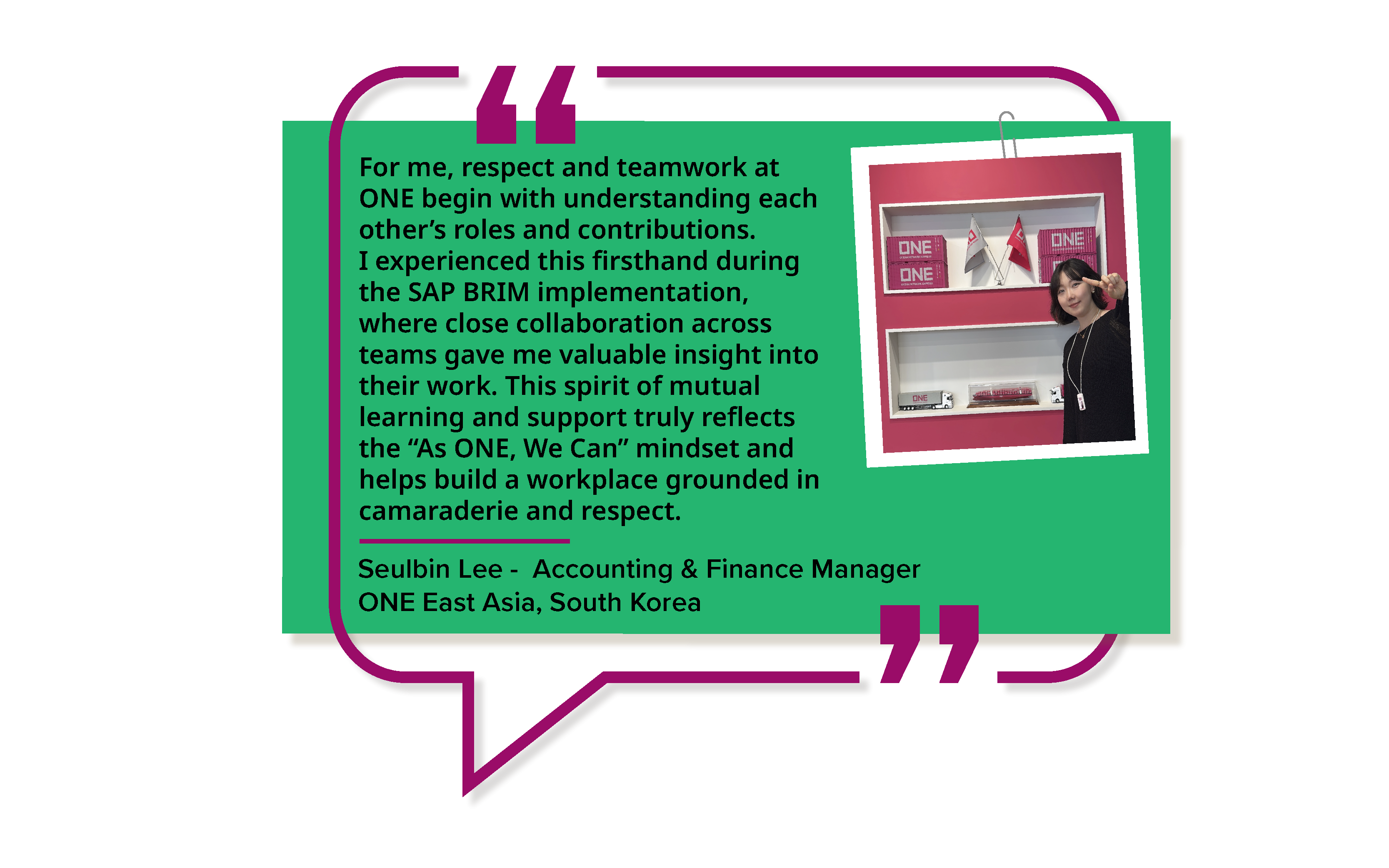 Seulbin Lee_EAS (Pillar 2)