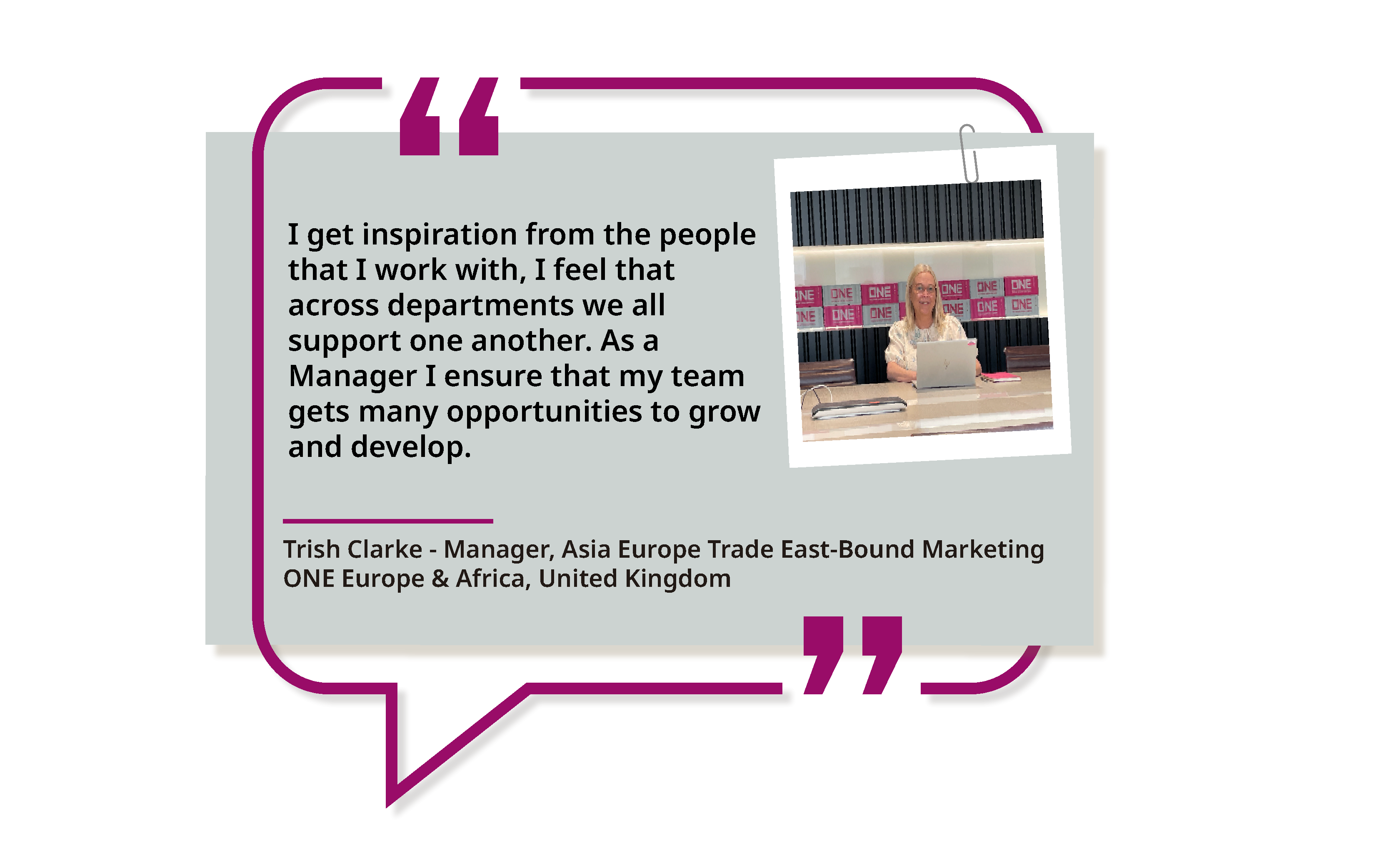 Trish Clarke_EUA (updated).png 