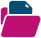 Document Folder