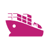 Extensive-Fleet