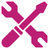 maintenance 1