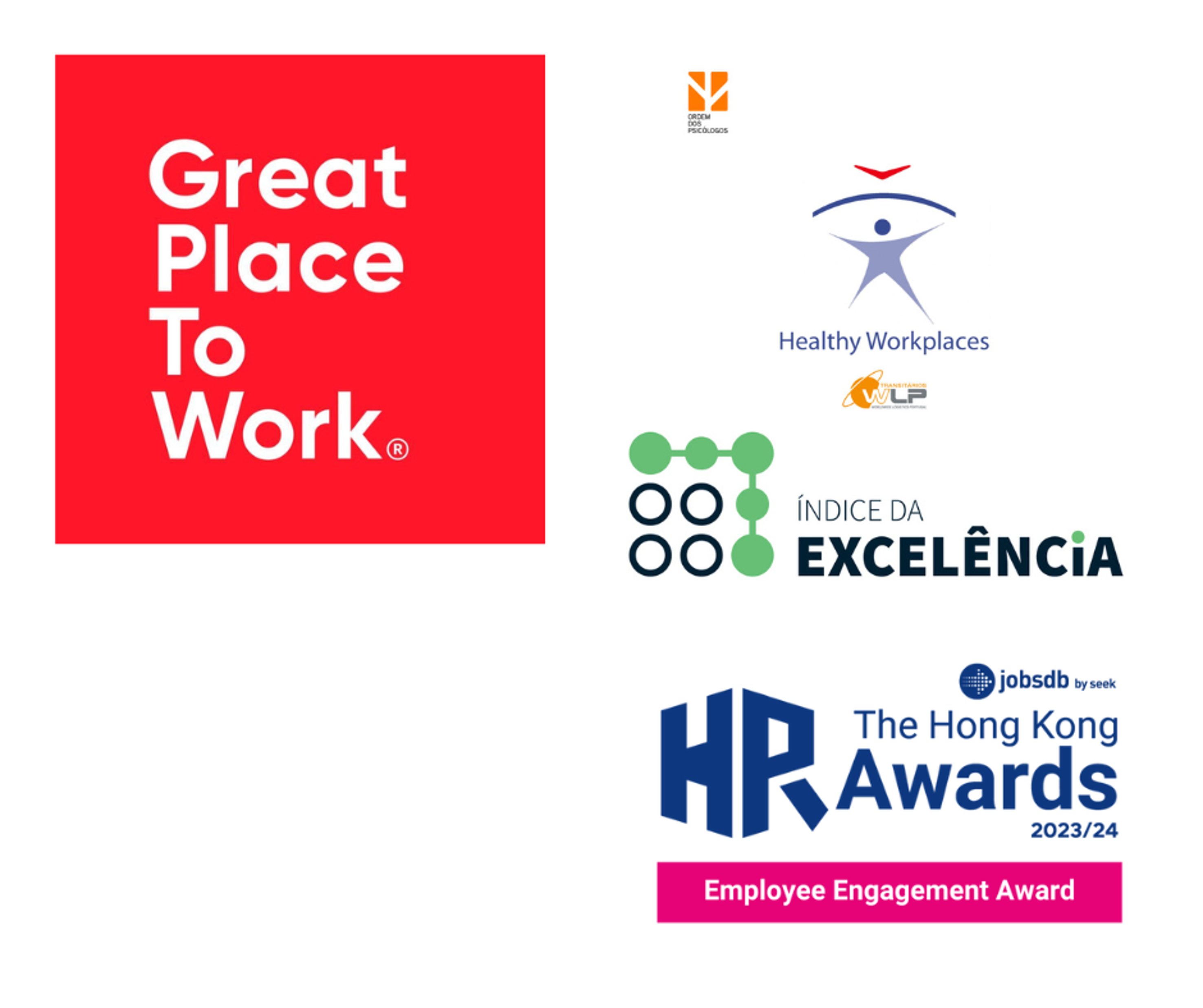 HR Awards 2025.png